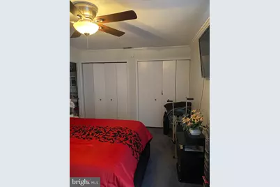 7308 Cipriano Springs Drive, Lanham, MD 20706 - Photo 17