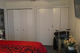 7308 Cipriano Springs Dr, Lanham, MD 20706 - Photo 17