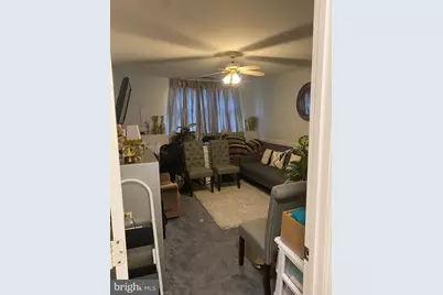 7308 Cipriano Springs Drive, Lanham, MD 20706 - Photo 13