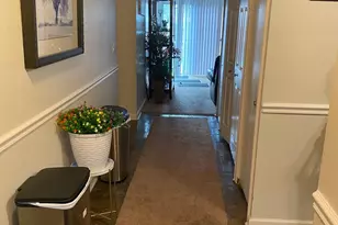 7308 Cipriano Springs Dr, Lanham, MD 20706 - Photo 5