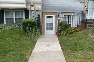 7308 Cipriano Springs Dr, Lanham, MD 20706 - Photo 1