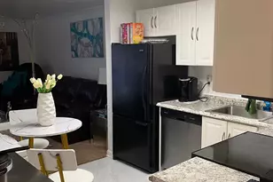 7308 Cipriano Springs Dr, Lanham, MD 20706 - Photo 3