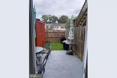 7308 Cipriano Springs Drive, Lanham, MD 20706 - Photo 15