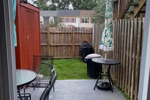 7308 Cipriano Springs Dr, Lanham, MD 20706 - Photo 15