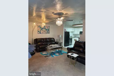 7308 Cipriano Springs Drive, Lanham, MD 20706 - Photo 7