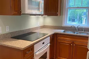 3100 Varnum St, Mount Rainier, MD 20712 - Photo 5