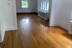 3100 Varnum St, Mount Rainier, MD 20712 - Photo 7