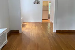 3100 Varnum St, Mount Rainier, MD 20712 - Photo 11