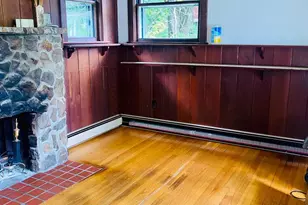 3100 Varnum St, Mount Rainier, MD 20712 - Photo 15