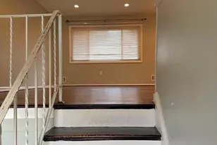 6502 Maureen Ct, Landover, MD 20785 - Photo 13