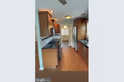 6502 Maureen Court, Landover, MD 20785 - Photo 15