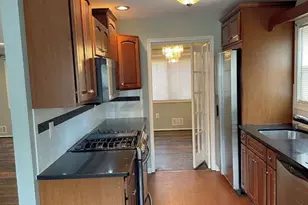 6502 Maureen Ct, Landover, MD 20785 - Photo 15