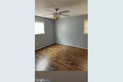 6502 Maureen Court, Landover, MD 20785 - Photo 19