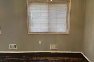 6502 Maureen Ct, Landover, MD 20785 - Photo 17