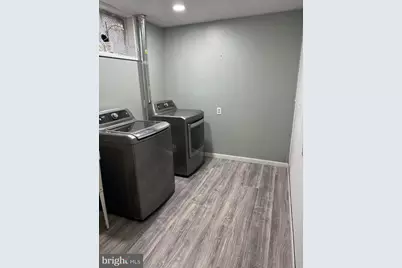 6502 Maureen Court, Landover, MD 20785 - Photo 29