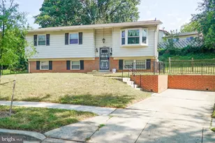 6502 Maureen Ct, Landover, MD 20785 - Photo 1