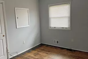 6502 Maureen Ct, Landover, MD 20785 - Photo 21