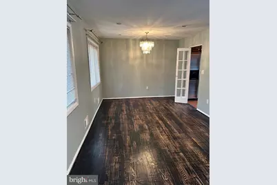 6502 Maureen Court, Landover, MD 20785 - Photo 23