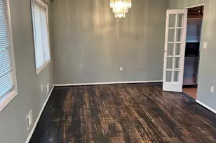 6502 Maureen Ct, Landover, MD 20785 - Photo 23