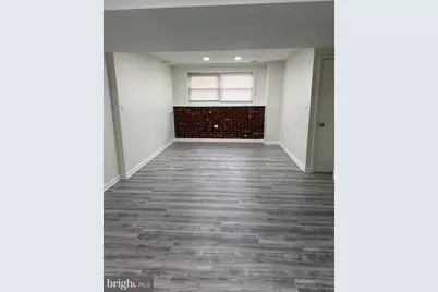 6502 Maureen Court, Landover, MD 20785 - Photo 27