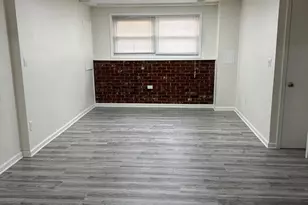 6502 Maureen Ct, Landover, MD 20785 - Photo 27