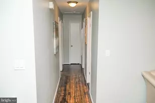 6502 Maureen Ct, Landover, MD 20785 - Photo 3