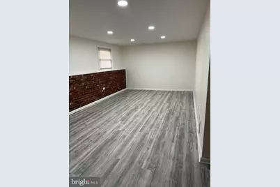 6502 Maureen Court, Landover, MD 20785 - Photo 25