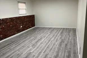 6502 Maureen Ct, Landover, MD 20785 - Photo 25