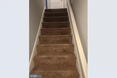 1011 Nova Avenue, Capitol Heights, MD 20743 - Photo 9