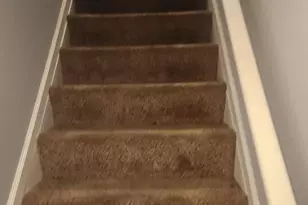 1011 Nova Ave, Capitol Heights, MD 20743 - Photo 9