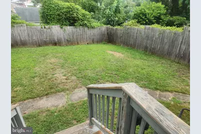 1011 Nova Avenue, Capitol Heights, MD 20743 - Photo 11