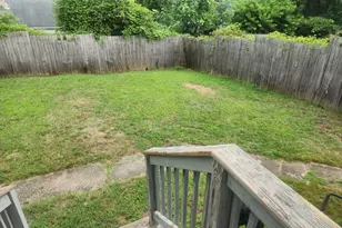 1011 Nova Ave, Capitol Heights, MD 20743 - Photo 11