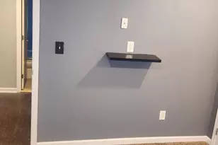 1011 Nova Ave, Capitol Heights, MD 20743 - Photo 7