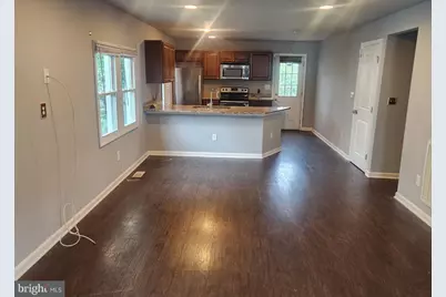 1011 Nova Avenue, Capitol Heights, MD 20743 - Photo 3