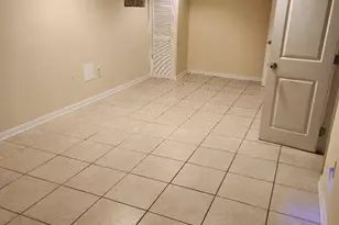 1011 Nova Ave, Capitol Heights, MD 20743 - Photo 15