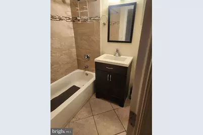 1011 Nova Avenue, Capitol Heights, MD 20743 - Photo 13