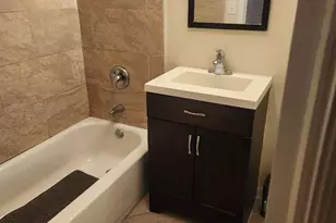 1011 Nova Ave, Capitol Heights, MD 20743 - Photo 13