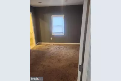 1011 Nova Avenue, Capitol Heights, MD 20743 - Photo 5