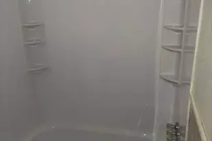 2311 Olson St, Temple Hills, MD 20748 - Photo 13