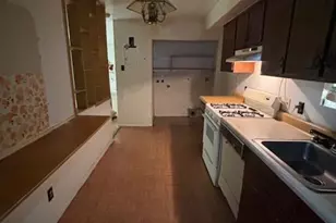 2311 Olson St, Temple Hills, MD 20748 - Photo 15