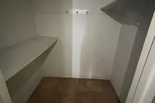 2311 Olson St, Temple Hills, MD 20748 - Photo 7