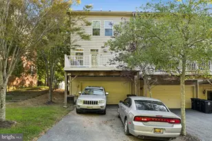 2608 St Marys View Rd, Accokeek, MD 20607 - Photo 25