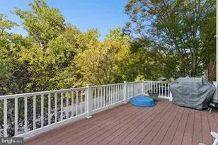 2608 St Marys View Rd, Accokeek, MD 20607 - Photo 23