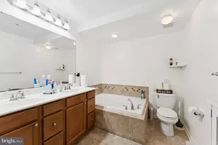 2608 St Marys View Rd, Accokeek, MD 20607 - Photo 15