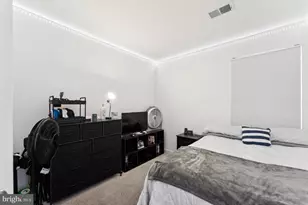 2608 St Marys View Rd, Accokeek, MD 20607 - Photo 19