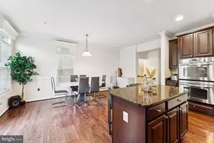 2608 St Marys View Rd, Accokeek, MD 20607 - Photo 9