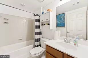 2608 St Marys View Rd, Accokeek, MD 20607 - Photo 21