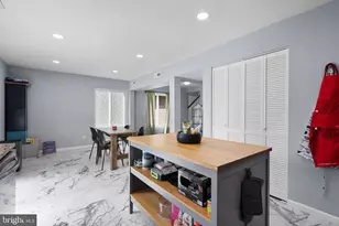 15811 Perkins Ln, Bowie, MD 20716 - Photo 15