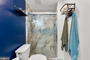 15811 Perkins Ln, Bowie, MD 20716 - Photo 35