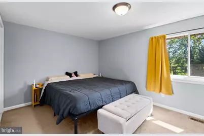 15811 Perkins Lane, Bowie, MD 20716 - Photo 29